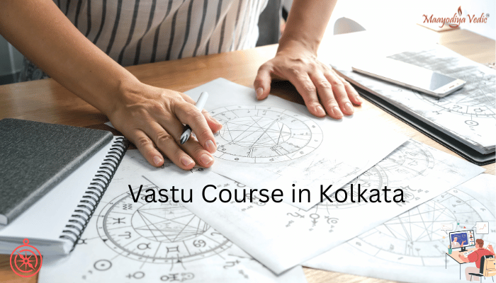 Vastu Course in Kolkata
